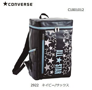 スポーツバッグ エナメルリュックの人気商品 通販 価格比較 価格 Com スポーツバッグ エナメルリュックの人気商品 通販 価格比較 価格 Com