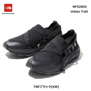 ザ ノースフェイス ランニングシューズの人気商品 通販 価格比較 価格 Com