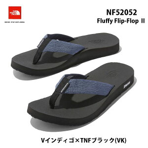 フリップフロップ サンダルの人気商品 通販 価格比較 価格 Com フリップフロップ サンダルの人気商品 通販 価格比較 価格 Com