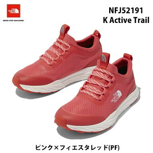 ザ ノースフェイス ランニングシューズ キッズスニーカーの人気商品 通販 価格比較 価格 Com