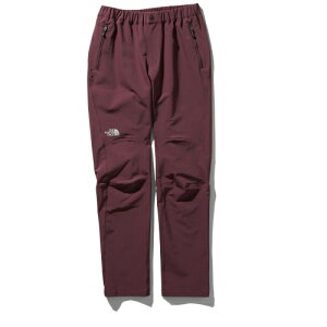 ザ ノース フェイス The North Face レディースアウトドアパンツ 通販 人気ランキング 価格 Com