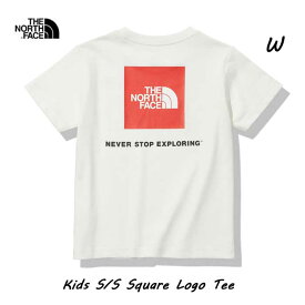 楽天市場 ノースフェイス Tシャツ 親子の通販