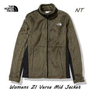 ザ ノース フェイス The North Face フリースジャケット レディースアウトドアジャケット アウター 通販 人気ランキング 価格 Com