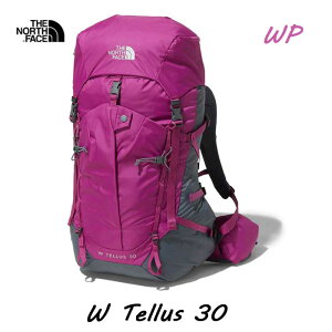 ザ ノースフェイス W Tellus 30 Nmw 35l 36l 登山用リュック ザック 価格比較 価格 Com ザ ノースフェイス W Tellus 30 Nmw 35l 36l 登山用リュック ザック 価格比較 価格 Com