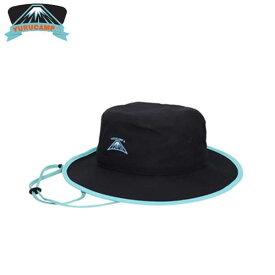 楽天市場 アニメ 帽子 スポーツ アウトドア の通販