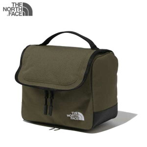 UEm[XEtFCX NM82207 NT tBfX XpCXXgbJ[ j[g[vO[ The North Face Fieludens Spice Stocker Lv@o[xL[@AEghA obN  [