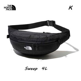 楽天市場 男女兼用バッグ ブランド ザ ノース フェイス 人気ランキング1位 売れ筋商品 楽天市場 男女兼用バッグ ブランド ザ ノース フェイス 人気ランキング1位 売れ筋商品