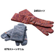 即日出荷在庫あります！踏み込みや蹴り出しがしやすい、登山に最適なソックス キャラバンシューズ 013201…