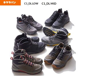 �R��C���[�W�F�����R�A������A�㍂�n�A�����A���R�����A�F��Ó��Ȃ� �L�����o�� C1_DL LOW 0010121 , C1_DL MID 0010122 CARAVAN �����Y �E�B�����Y �S�A�e�b�N�X �h�� �o�R�C 3E ���L �L�����o���V��