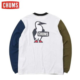 楽天市場 Chums クレイジーの通販