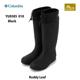 楽天市場 コロンビア 長靴 レディース靴 靴 の通販