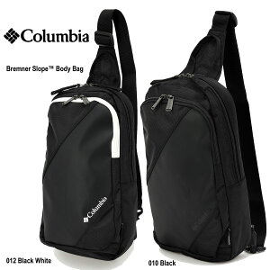 RrA PU8750 ui[X[v{fBobO Columbia Bremner Slope? Body Bag X}[gȂoEtς^Cṽ{fBobO AEghA nCLO