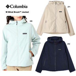 500~N[|zzipA11/27 1:59܂Łj RrA PL4164 EBYuChubVWPbg Columbia W Blind Brush? Jacket 񂵗͂ɗDꂽWPbg UVJbg 271 Ancient Fossil