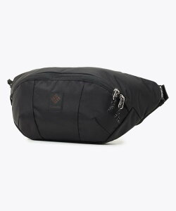 �R�����r�A PU7247 �p�i�V�[�A�q�b�v�o�b�O Columbia Panacea? Hip Bag �q�b�v �p�b�N �j�����p �A�E�g�h�A �n�C�L���O ���A��o�R ����