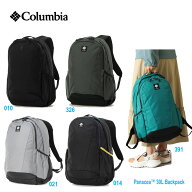売れてます♪　 30L コロンビア PU8709 パナシーア 30L バックパック Columbia Panacea™ 30L Backpack B…