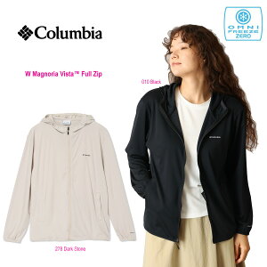 ��p���K �R�����r�A PL5646 �E�B�����Y�}�O�m���A�r�X�^�t���W�b�v Columbia W Magnoria Vista? Full Zip ���𗘗p���Đ��n�����΂₭��p���邽�߁A�����G�߂ł����������������ĉ��K�Ȓ��S�n �W��