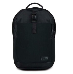 �|�C���g5�{+ �V��������5%off�N�[�|���I�@JanSport �V JOURNEY PACK 27L JS0A85WD008 �O������A�N�Z�X�ł���15�C���`�܂ł̃m�[�g�p�\�R�������[�\�W�����X�|�[�c �W���[�j�[�p�b�N Backpack�o�b�N�p