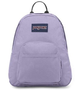�|�C���g5�{+ �V��������5%off�N�[�|���I�@�@JanSport HALF PINT 10L JS00TDH65M9 �W�����X�|�[�c �n�[�t�p�C���g Backpack�o�b�N�p�b�N �����b�N�T�b�N �f�C�p�b�N �~�j�����b�N �A�E�g�h�A �ʋ� �ʊw PAST