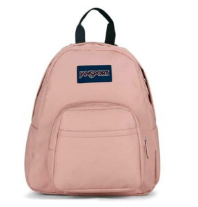 �|�C���g5�{+ �V��������5%off�N�[�|���I�@�@JanSport HALF PINT 10L JS00TDH67N8 �W�����X�|�[�c �n�[�t�p�C���g Backpack�o�b�N�p�b�N �����b�N�T�b�N �f�C�p�b�N �~�j�����b�N �A�E�g�h�A �ʋ� �ʊw MIST