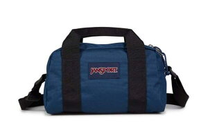 10%off�N�[�|���z�z�� 7/27 08:59�܂ŁI�@JanSport WEEKENDER MINI DUFFEL 5L JS0A85VG003 �W�����X�|�[�c �E�B�[�N�G���_�[�~�j�_�b�t�� �V�����_�[�o�b�O ��y�Ɏ����^�ׂ���p�I�ȃT�C�Y�ʋ� �ʊw NAVY �l�C