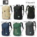 タイムセール期間限定価格+P10倍+送料無料カリマー 501219 VT ディパック R 22L karrimor VT day pack R black , pale khaki , Dark Charcoal , Midnight , F.Green