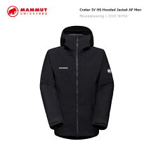 楽天市場】crater so thermo hooded jacketの通販