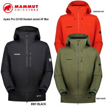 楽天市場】mammut ayako pro（サイズ（S/M/L）S）（メンズウェア 