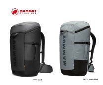 楽天市場】mammut neon gear 45lの通販