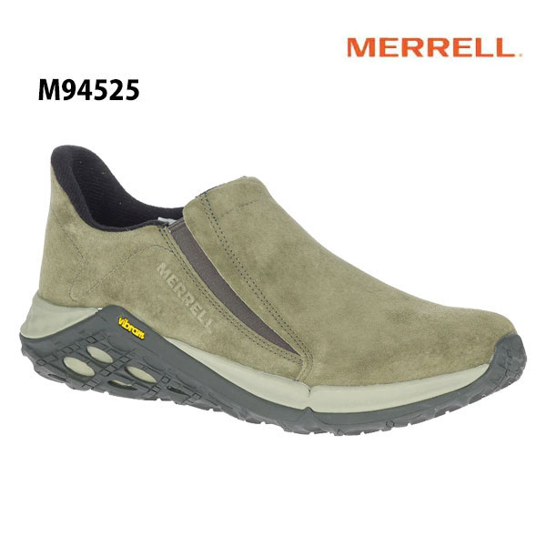 merrell メンズ スニーカーの人気商品・通販・価格比較 - 価格.com