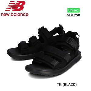 スポーツサンダル レディース ニューバランス サンダル ミュールの人気商品 通販 価格比較 価格 Com