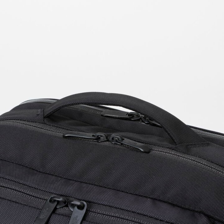 楽天市場】売れてます！ ザ・ノース・フェイス NM82329 K SHUTTLE  