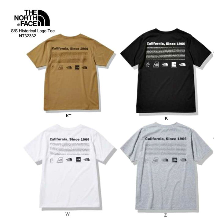 まとめ買い特価 ノースフェイス Tシャツ 半袖 メンズ ショートスリーブヒストリカルロゴティー NT32332 KT THE NORTH FACE od ★セール 16%OFF★ ザ・ノース・フェイス THE NORTH FACE メンズ 半袖Tシャツ ショートスリーブヒストリカルロゴティー S S Historical Logo Tee ケルプタン NT32332 KT