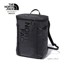 楽天市場】the north face nm82000 bcヒューズボックス 2 30lの通販