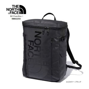 �U�E�m�[�X�E�t�F�C�X NM82255 K BC�q���[�Y�{�b�N�X �c�[ �u���b�N �� The North Face BC Fuse Box II 30L fuse box 2 BLACK �y�ʁA���T�C�N���i�C�����g�p ���{���K�i