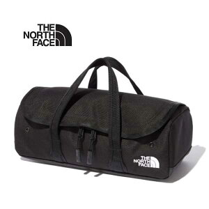 �U�E�m�[�X�E�t�F�C�X NM82205 K �t�B���f���X �c�[���{�b�N�X �u���b�N The North Face Fieludens Tool Box Black �L�����v�@�o�[�x�L���[�@�A�E�g�h�A �o�b�N �c�[���P�[�X ��� �H� ���[