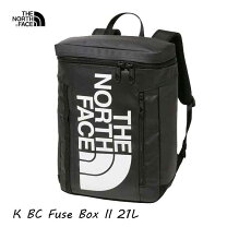楽天市場】k bc fusebox nmj81630の通販