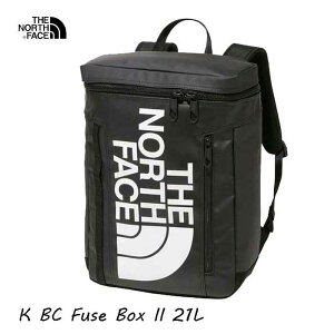 キッズリュック 21l ヒューズボックス ノースフェイス」の人気商品一覧 