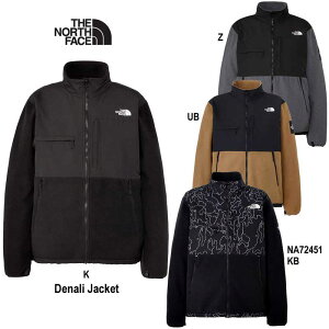 UEm[XEtFCX NA72450 fiWPbg t[X The North Face Denali Jacket , Novelty Denali Jacket ubNEK , uEEUB , O[EZ