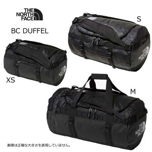 UEm[XEtFCX BC_bt V[Y@ XL L M S XS ubN The North Face BC Duffel BLACK NM82365 XL , NM82366 L , NM82367 M , NM82368 S , NM82369 XS