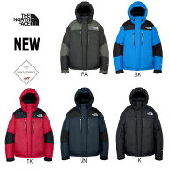 ザ・ノース・フェイス ND92551 バルトロ ライト ジャケット The North Face Balotro Light Jacket FA , K…