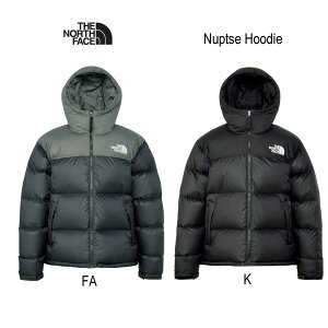 2025NH~NEWAbvf[gf@UEm[XEtFCX nd92559 kvVt[fB Y The North Face Nuptse Hoodie K BLACK ubN , FA t[Y{bNXO[