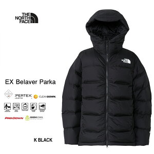 5000~N[|zzi11/4 AM8:00܂Łj@ UEm[XEtFCX ND92515 C[GbNX rC[p[J GORE-TEX INFINIUM PRODUCT ۉ͂̍_EWPbg The North Face EX Belayer Parka K ubN@