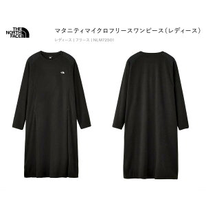 UEm[XEtFCX NLM72501 }^jeB}CNt[Xs[X fB[X The North Face Womens M MICRO FLEECE OP ubN K yʂŔG肪悭A}CNt[Xfނ̃s[