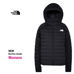 UEm[XEtFCX NYW82576 Womens bh t[fBifB[Xj ubN The North Face Womens Red Run Hoodie K ubN