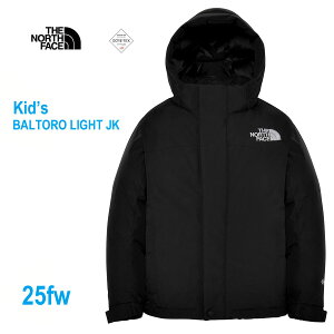 UEm[XEtFCX NDJ92533 130cm 140cm 150cm 160cm LbY og WPbg @ The North Face Kid's Baltro Jacket ubN K lʃfUC( ND92551 )