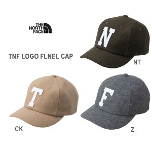 UEm[XEtFCX NN42338 TNFStlLbvijZbNXj The North Face TNF Logo Flannel Cap NVbNJ[LECK , j[g[vENT , ~bNXO[EZ