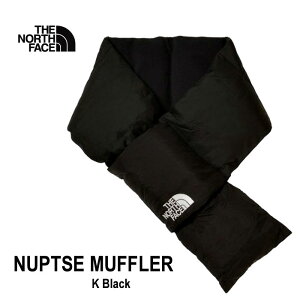UEm[XEtFCX NN72511 kvV}t[ ijZbNXj 킽650tBp[̍i_E𕕓 }t[ lbNEH[}[ The North Face Nuptse Muffler ubN K BLACK