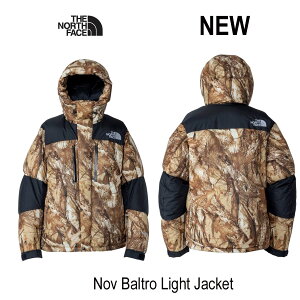 3900~N[|zz i11/11 07:59܂Łj @UEm[XEtFCX ND92552 mxeB og Cg WPbg The North Face Novelty Baltro Light Jacket FF tHXgtA