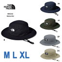 Blackあり 楽天市場 帽子 週間ランキング 1位　 　ザ・ノース・フェイス NN02336 ホライズンハット The North Face Ho…