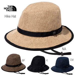 ��p�ܕt�� �U�E�m�[�X�E�t�F�C�X NN02341 �n�C�N�n�b�g �X�g���[�n�b�g ��p���[�ܕt The North Face HIKE Hat NA �i�`������ NNJ02308 �L�b�Y �n�C�N �n�b�g�Ɛe�q�y�A�����X�X���ł��I